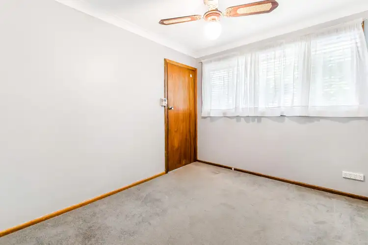 Sixth view of Homely house listing, 9 Polo Crescent, Girraween NSW 2145