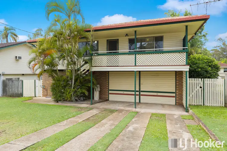 Second view of Homely house listing, 741 Old Cleveland Road East, Wellington Point QLD 4160