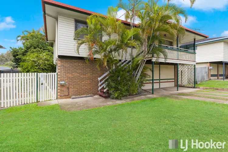 Third view of Homely house listing, 741 Old Cleveland Road East, Wellington Point QLD 4160