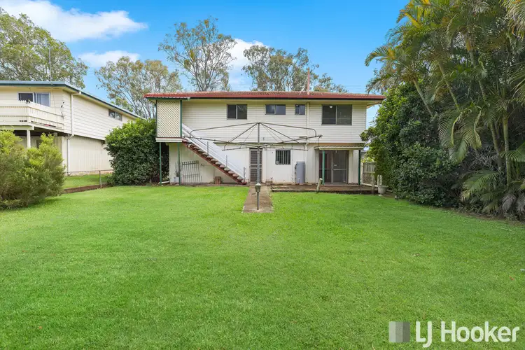 Fourth view of Homely house listing, 741 Old Cleveland Road East, Wellington Point QLD 4160