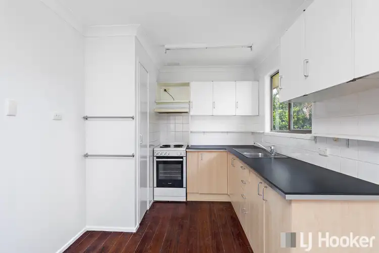 Sixth view of Homely house listing, 741 Old Cleveland Road East, Wellington Point QLD 4160