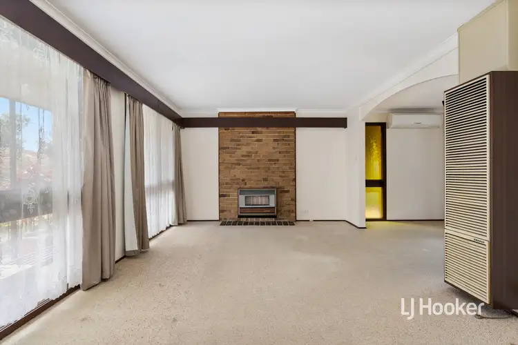 Third view of Homely house listing, 3 Reynolds Court, Werribee VIC 3030