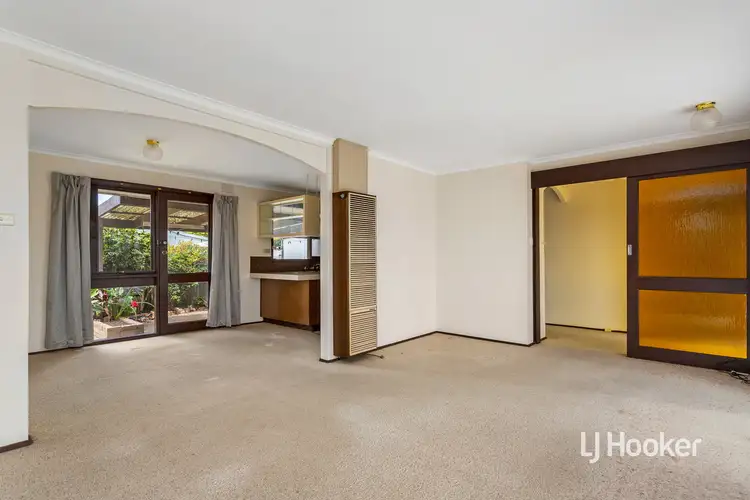 Fourth view of Homely house listing, 3 Reynolds Court, Werribee VIC 3030