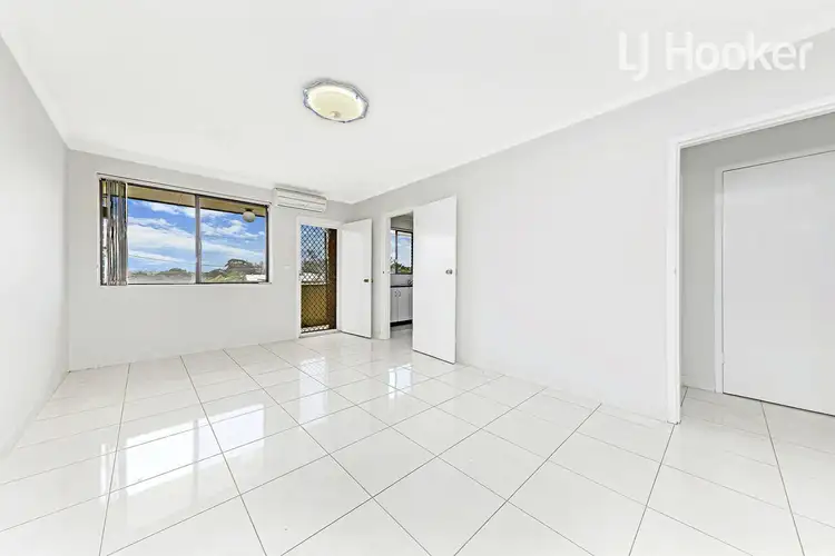 Sixth view of Homely unit listing, 12/60 Hughes St, Cabramatta NSW 2166