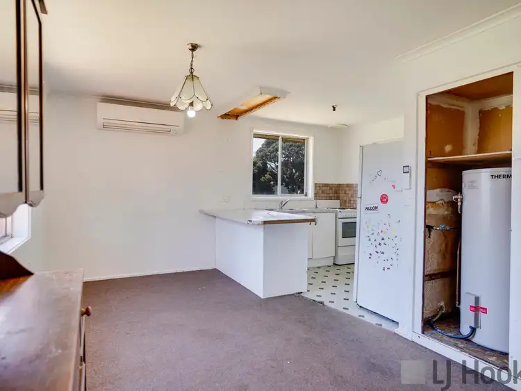 Third view of Homely house listing, 18 Warring Street, Ravenswood TAS 7250
