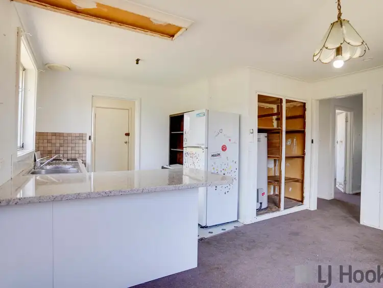 Fourth view of Homely house listing, 18 Warring Street, Ravenswood TAS 7250