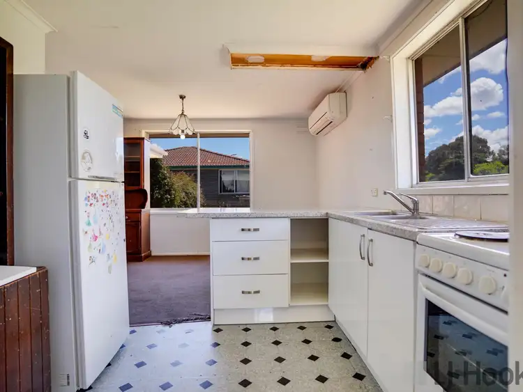 Fifth view of Homely house listing, 18 Warring Street, Ravenswood TAS 7250