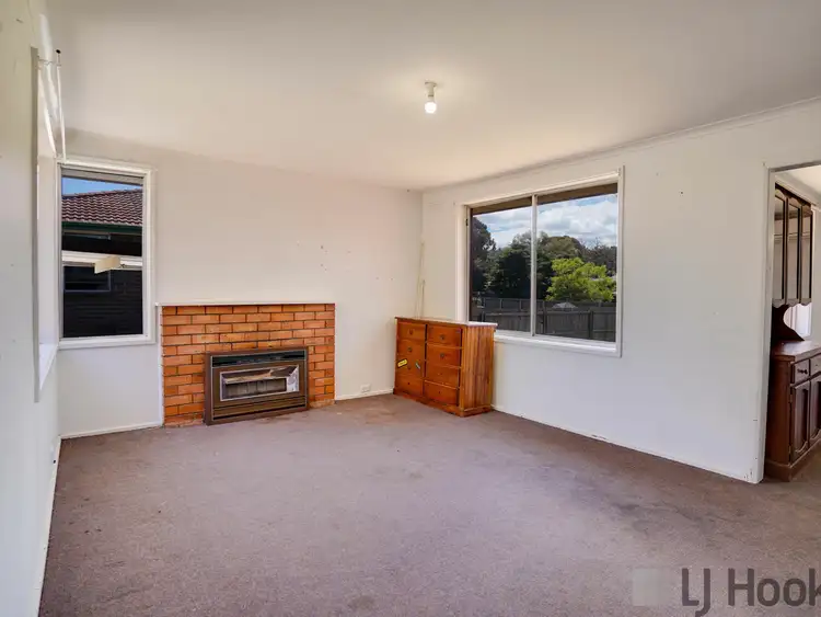 Sixth view of Homely house listing, 18 Warring Street, Ravenswood TAS 7250