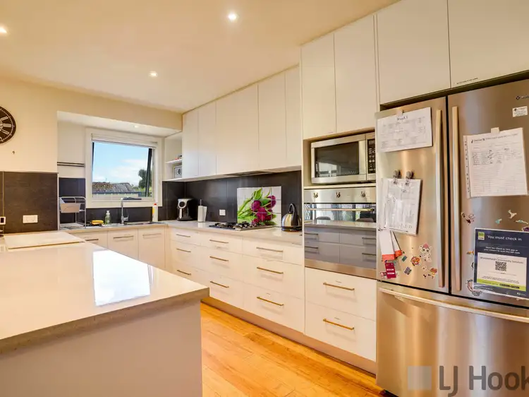 Third view of Homely unit listing, Unit 2/77a William Street, Westbury TAS 7303