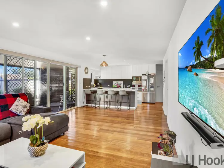 Fourth view of Homely unit listing, Unit 2/77a William Street, Westbury TAS 7303