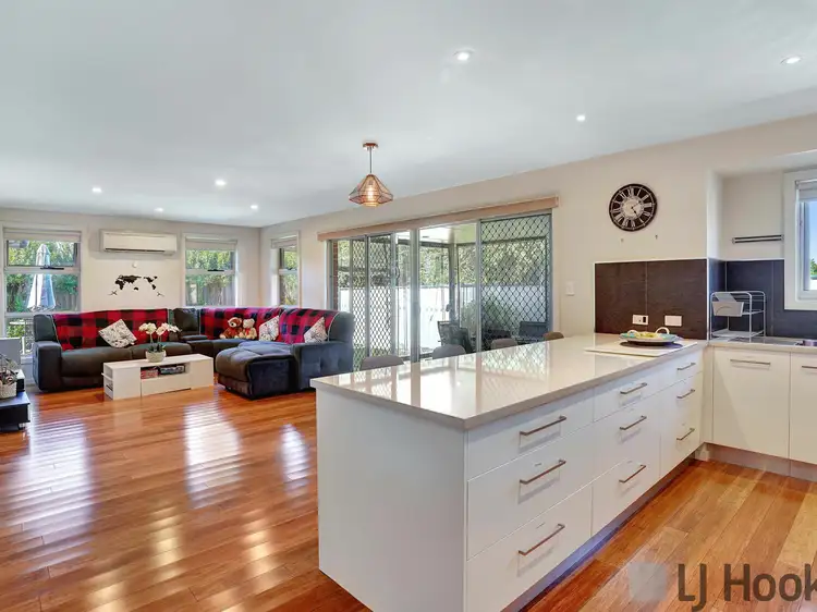 Sixth view of Homely unit listing, Unit 2/77a William Street, Westbury TAS 7303