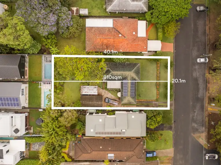50 Shaftesbury Street, Tarragindi QLD 4121