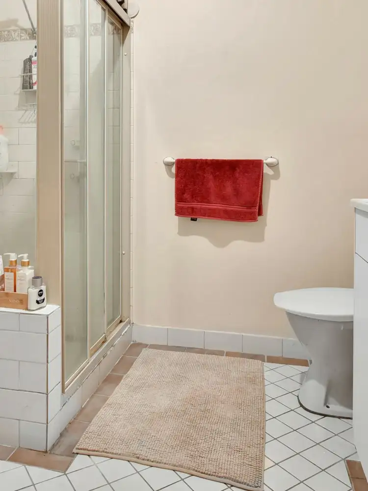 Sixth view of Homely villa listing, 2/17 Brickendon Avenue, Mardi NSW 2259
