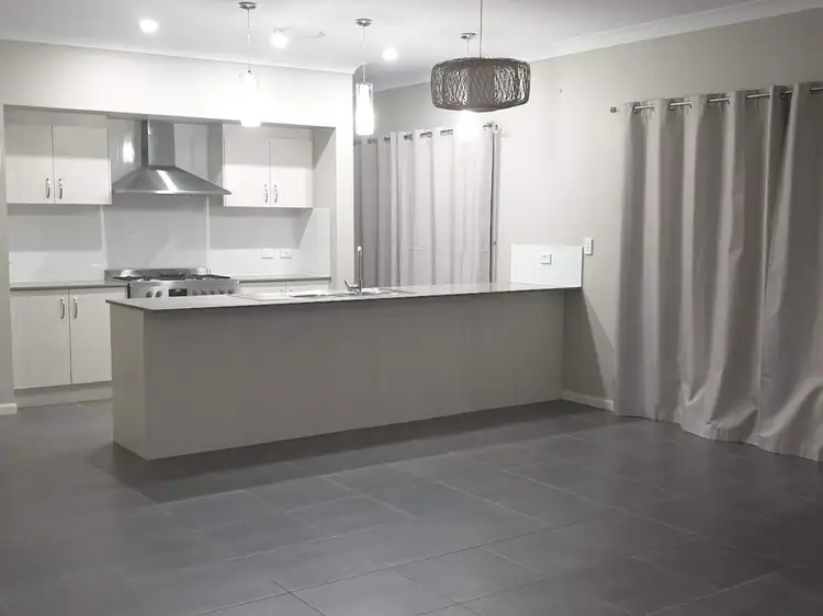 Second view of Homely rural property listing, 11 Silverton Place, Kensington Grove QLD 4341