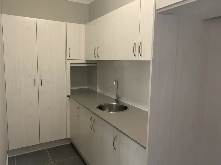 Fifth view of Homely rural property listing, 11 Silverton Place, Kensington Grove QLD 4341