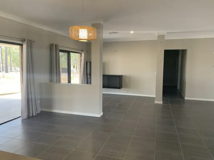 Sixth view of Homely rural property listing, 11 Silverton Place, Kensington Grove QLD 4341