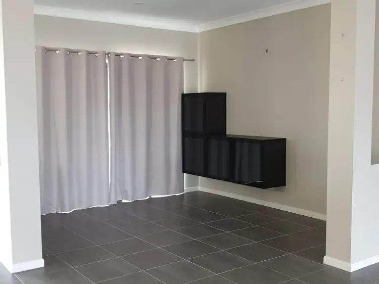 Seventh view of Homely rural property listing, 11 Silverton Place, Kensington Grove QLD 4341