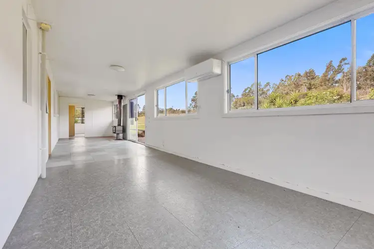 Fourth view of Homely rural property listing, 3534 Snowy Mountains Highway, Bemboka NSW 2550