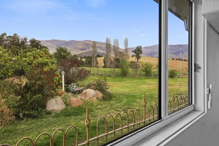 Fifth view of Homely rural property listing, 3534 Snowy Mountains Highway, Bemboka NSW 2550