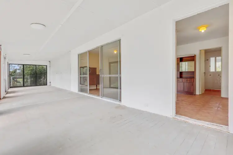 Sixth view of Homely rural property listing, 3534 Snowy Mountains Highway, Bemboka NSW 2550