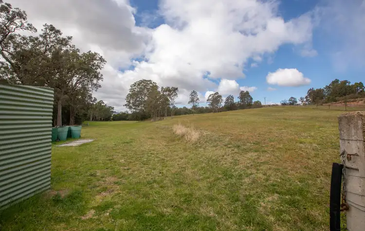 Seventh view of Homely rural property listing, 3534 Snowy Mountains Highway, Bemboka NSW 2550