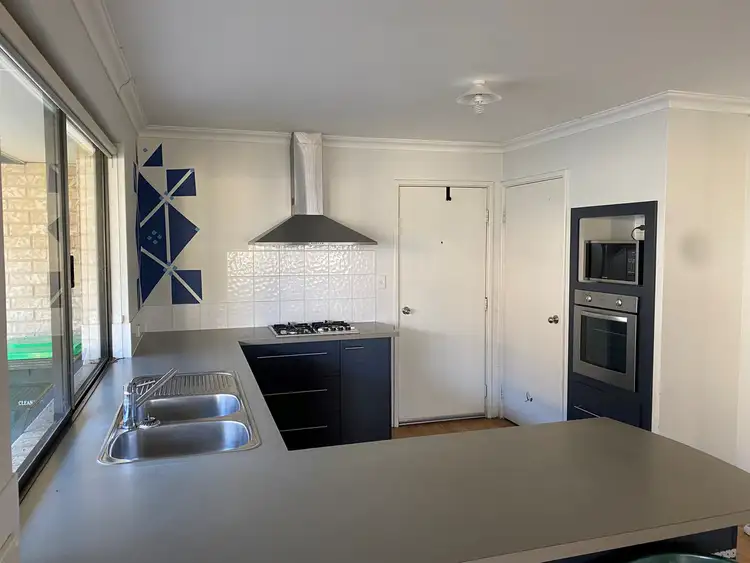 Second view of Homely house listing, 10 Illawarra Drive, Eaton WA 6232