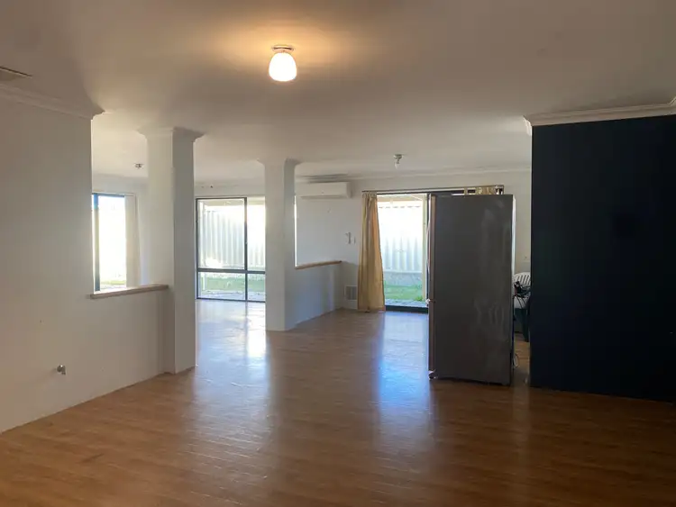 Third view of Homely house listing, 10 Illawarra Drive, Eaton WA 6232