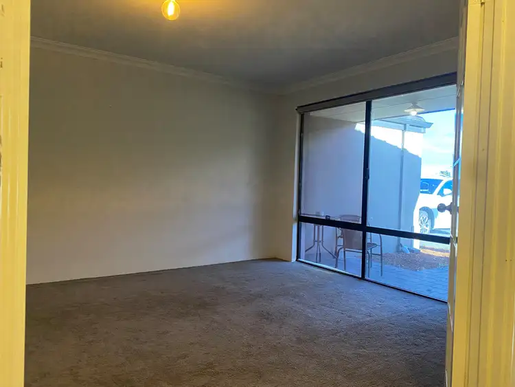 Fifth view of Homely house listing, 10 Illawarra Drive, Eaton WA 6232
