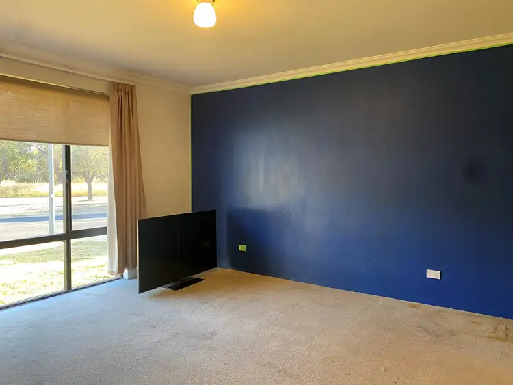 Sixth view of Homely house listing, 10 Illawarra Drive, Eaton WA 6232