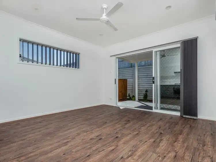 Third view of Homely semi-detached listing, 6 Mayfair Crescent, Kallangur QLD 4503