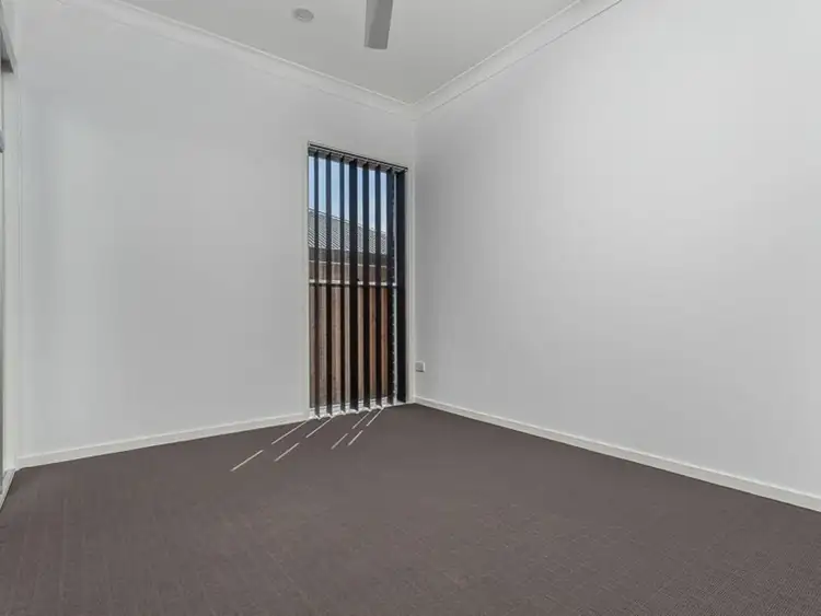 Fourth view of Homely semi-detached listing, 6 Mayfair Crescent, Kallangur QLD 4503