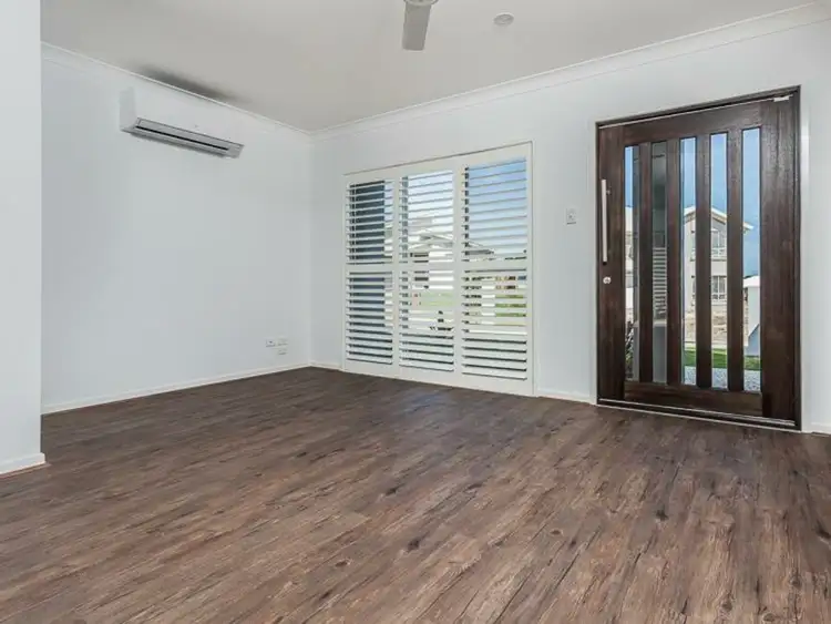 Seventh view of Homely semi-detached listing, 6 Mayfair Crescent, Kallangur QLD 4503