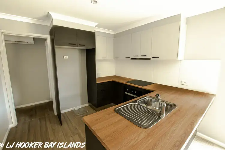 Fifth view of Homely house listing, 11 Todman, Russell Island QLD 4184