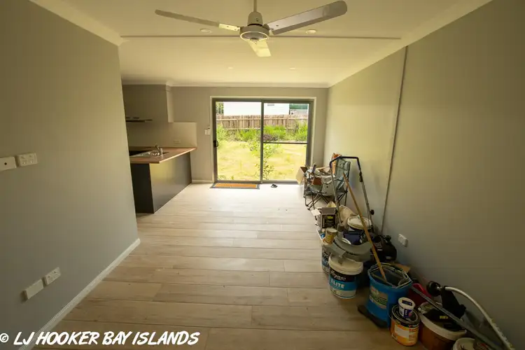 Sixth view of Homely house listing, 11 Todman, Russell Island QLD 4184