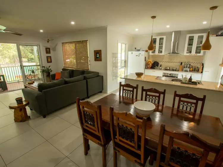 106 Laurel Street, Russell Island QLD 4184
