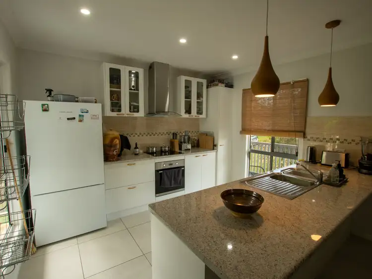 Third view of Homely land listing, 106 Laurel Street, Russell Island QLD 4184