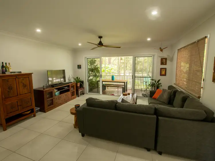 Fifth view of Homely land listing, 106 Laurel Street, Russell Island QLD 4184