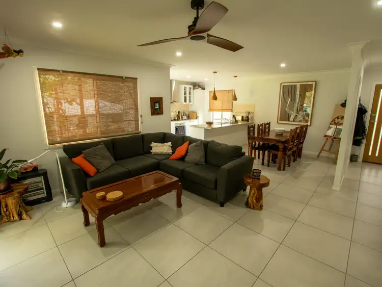 Seventh view of Homely land listing, 106 Laurel Street, Russell Island QLD 4184