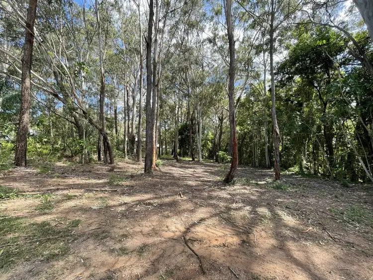 18 Bayview Road, Russell Island QLD 4184