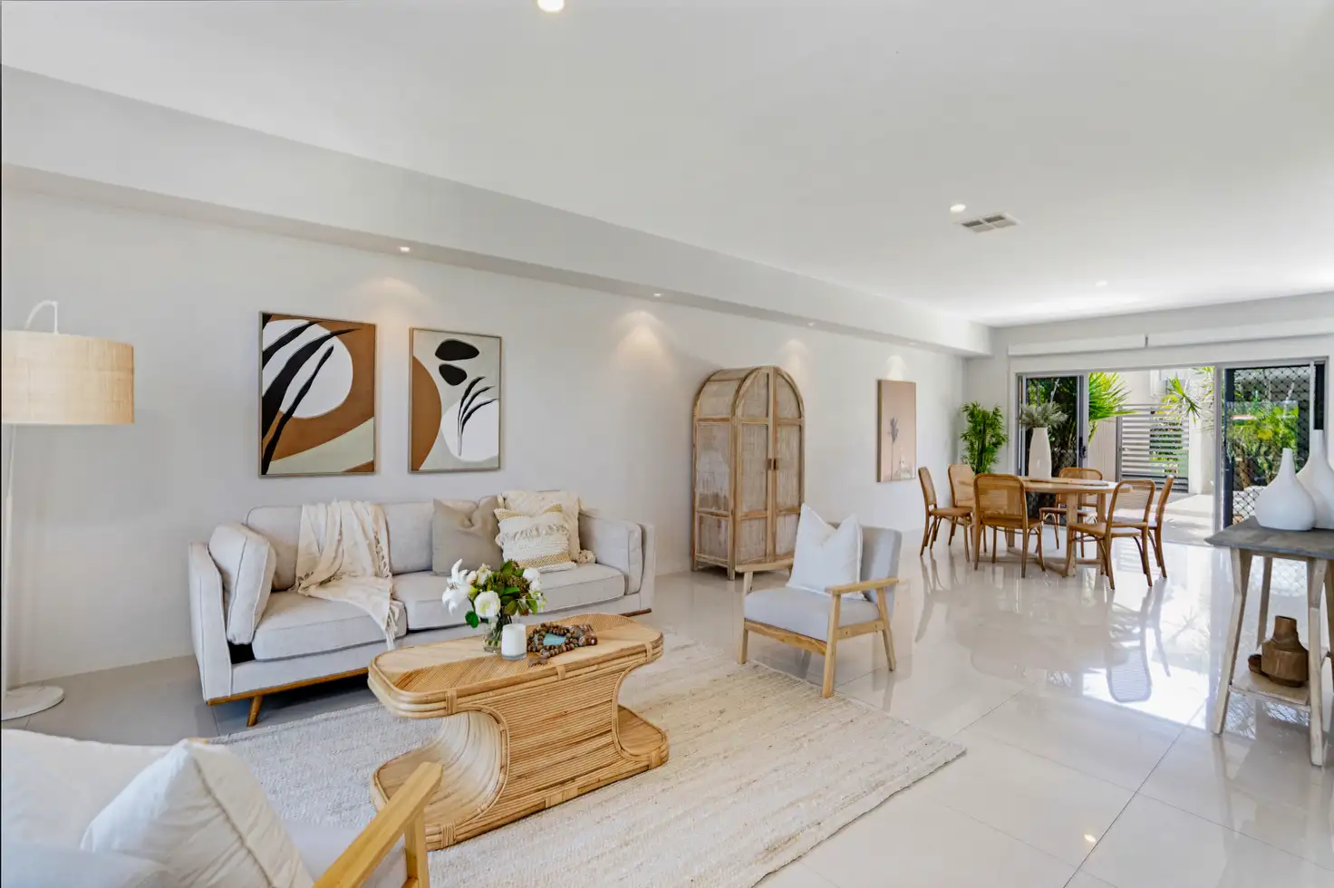 Main view of Homely house listing, 14 South Bay Drive, Varsity Lakes QLD 4227