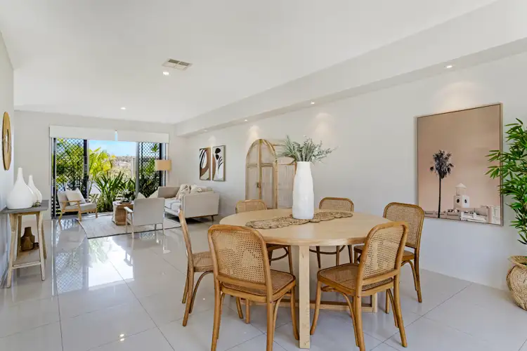 Third view of Homely house listing, 14 South Bay Drive, Varsity Lakes QLD 4227