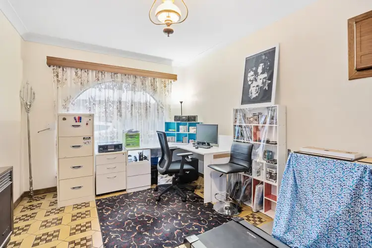 Fourth view of Homely house listing, 30 Bayly Street, Hendon SA 5014