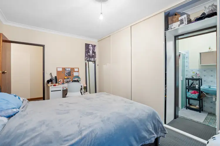 Fifth view of Homely house listing, 30 Bayly Street, Hendon SA 5014