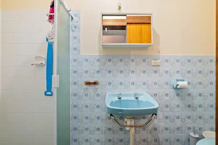 Sixth view of Homely house listing, 30 Bayly Street, Hendon SA 5014