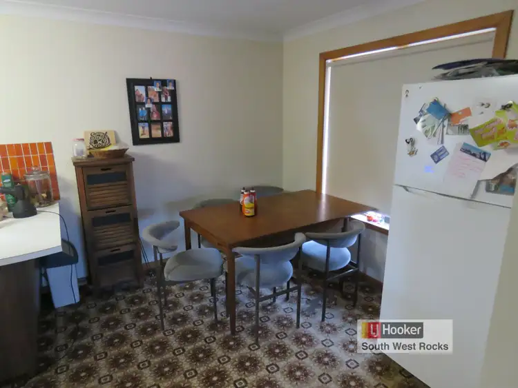 Sixth view of Homely house listing, 9 Emanuel Crescent, South West Rocks NSW 2431