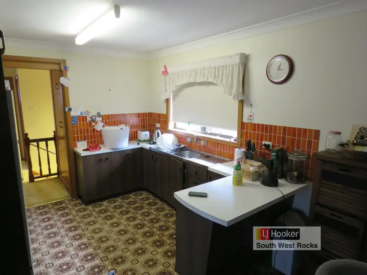 Seventh view of Homely house listing, 9 Emanuel Crescent, South West Rocks NSW 2431
