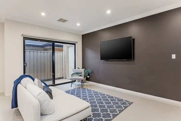Fourth view of Homely house listing, 33 The Boulevard, Parafield Gardens SA 5107