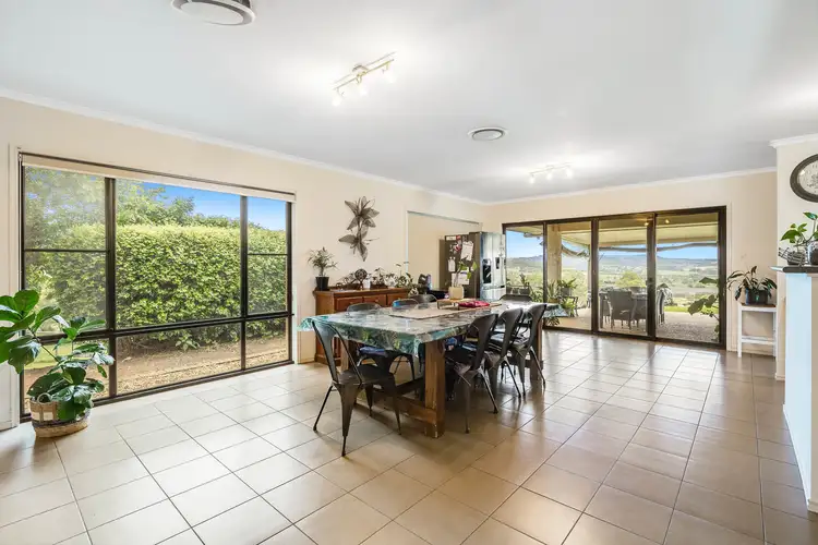 Fourth view of Homely house listing, 6 Junction Drive, Gowrie Junction QLD 4352