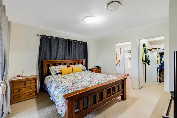 Sixth view of Homely house listing, 6 Junction Drive, Gowrie Junction QLD 4352