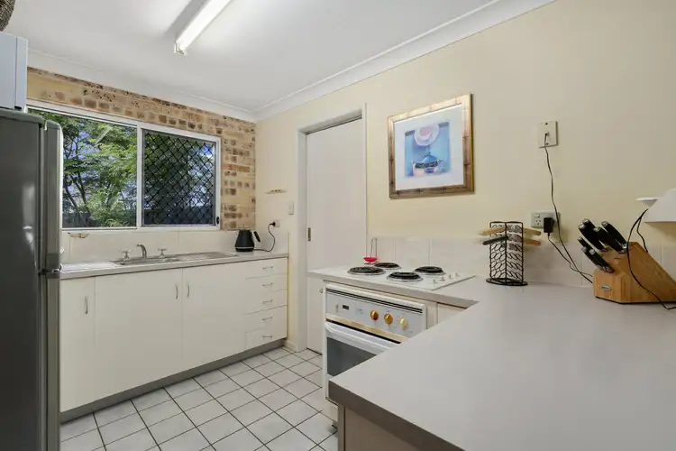 Third view of Homely townhouse listing, Unit 1/7 Bantry Ave, Burpengary QLD 4505